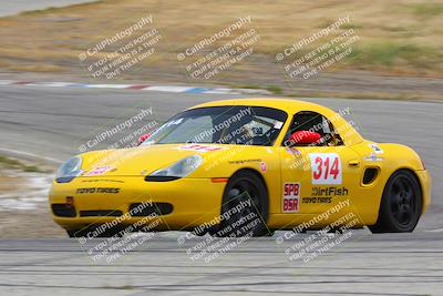 media/May-06-2023-PCA Golden Gate (Sat) [[0a14adc586]]/Club Race/Session 3 (Off Ramp)/